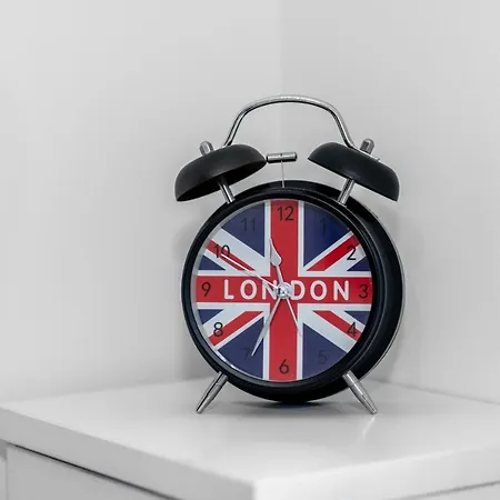 Premium Grunwaldzka By Renters Hotel *