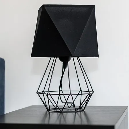 Hotel Premium Grunwaldzka By Renters *