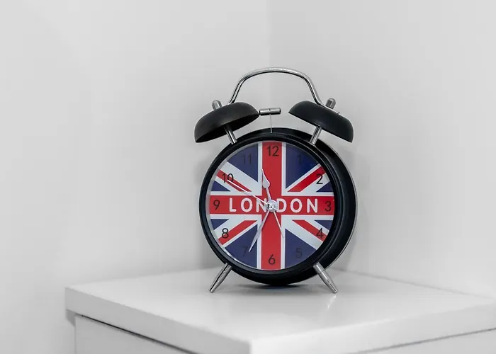 Premium Grunwaldzka By Renters Hotel *